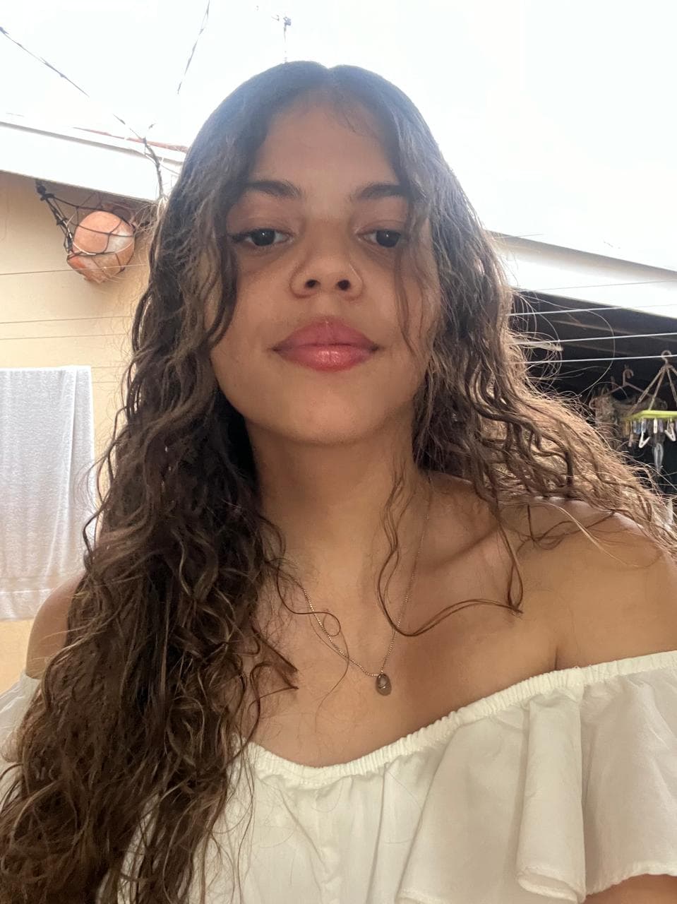 Rafaela Ceriaco