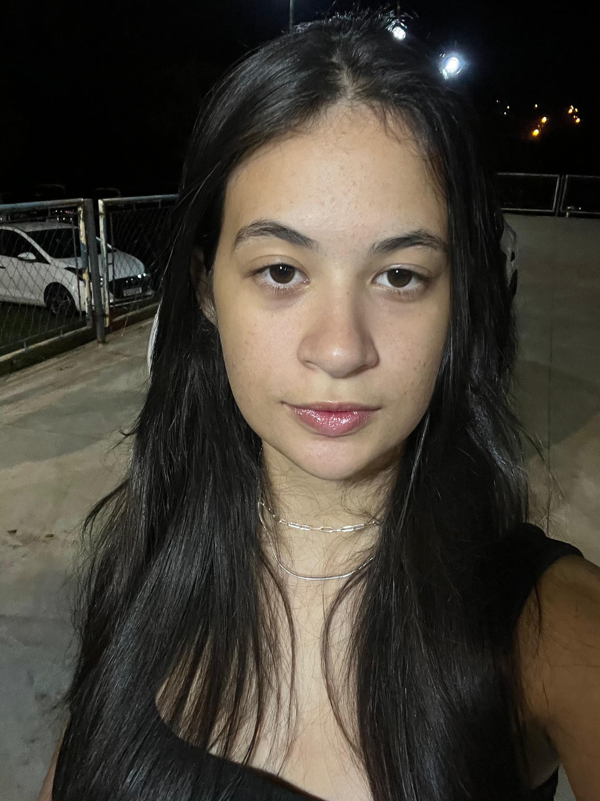 Jéssica Bonfim
