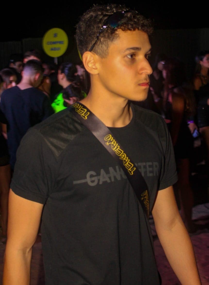 João Pedro