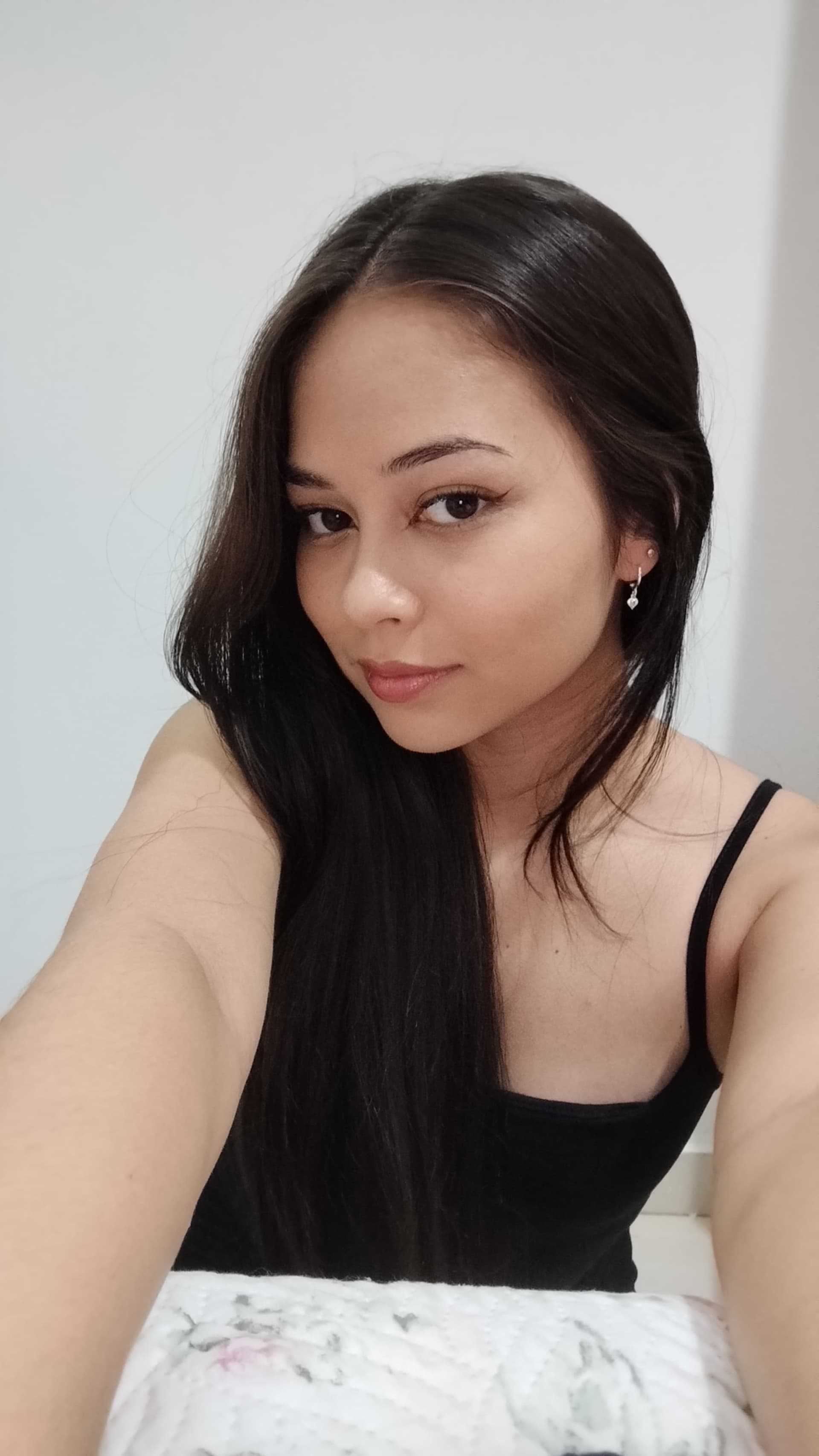 Ayumi Peres
