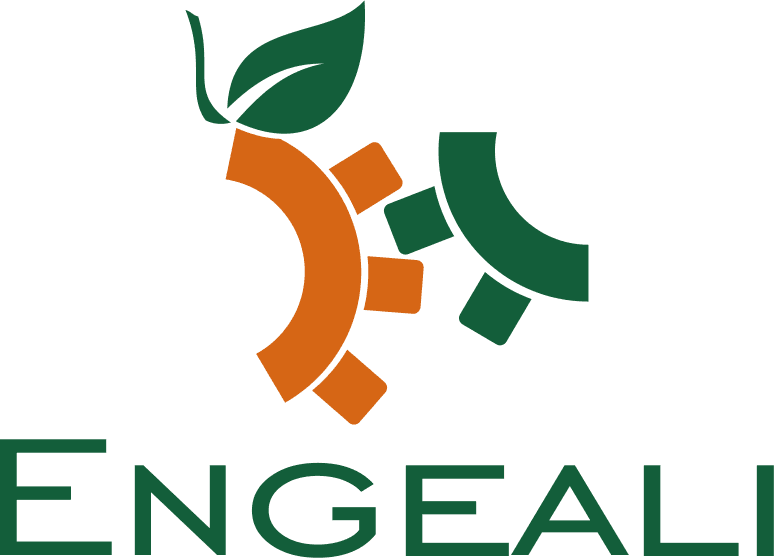 ENGEALI