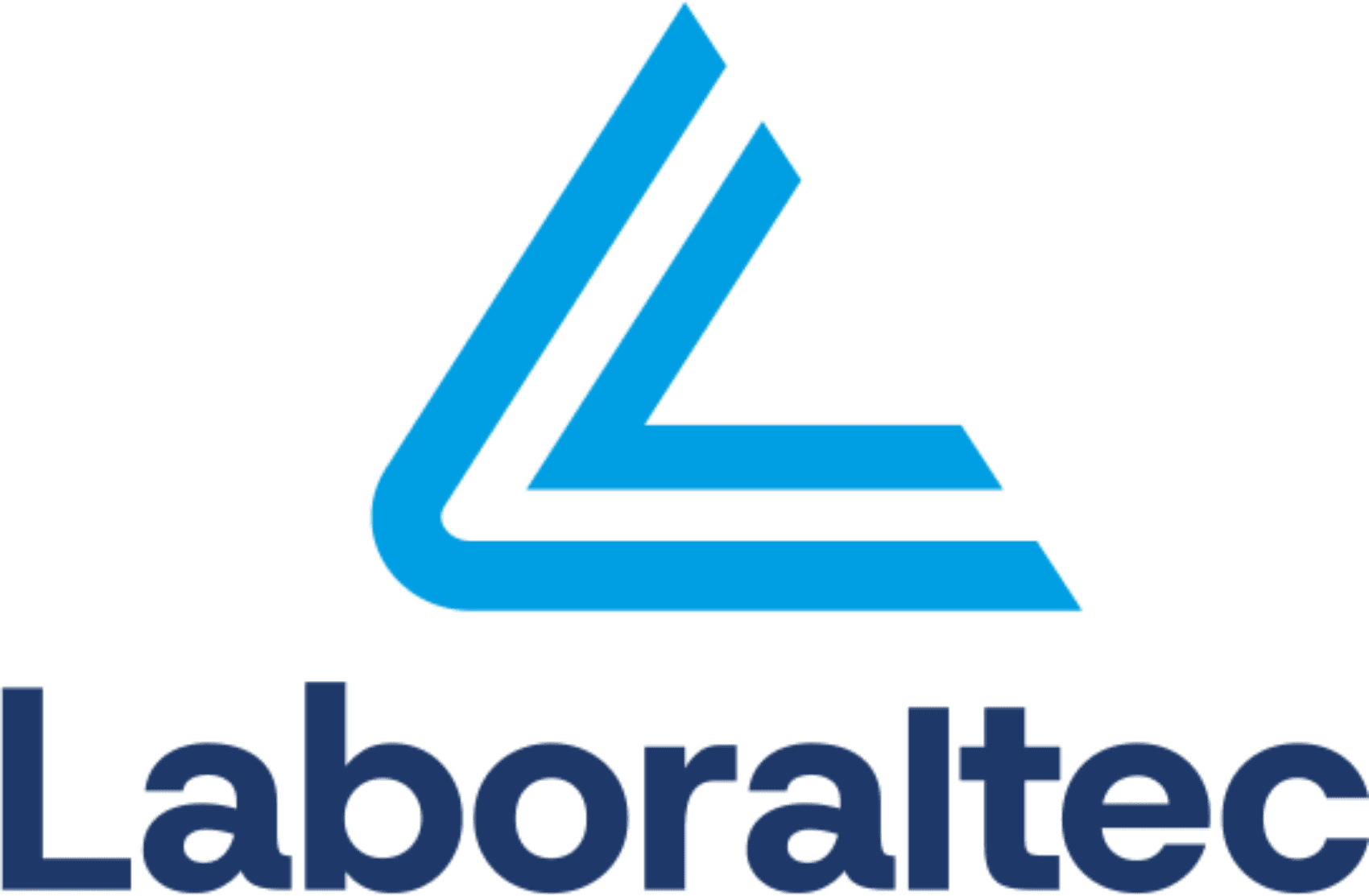 Laboraltec