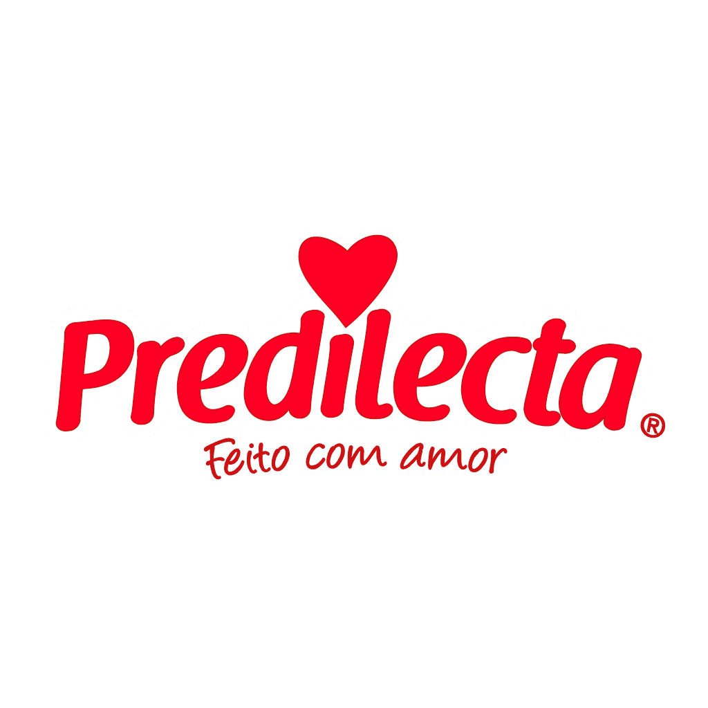 Predilecta