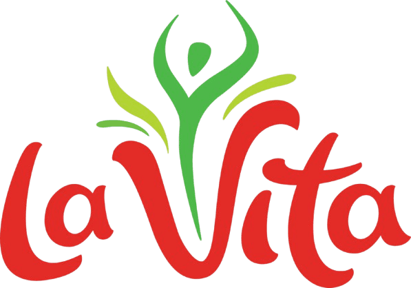 La Vita